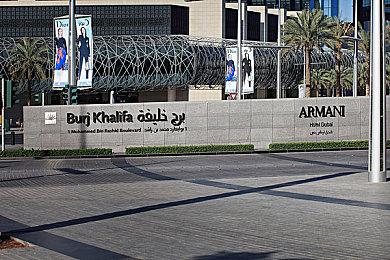 《使命召唤》系列一年丢失了5000万玩家